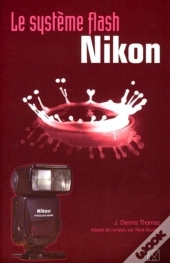 Le Système Flash Nikon