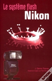Capa do artigo Le Système Flash Nikon