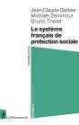 Le Système Français De Protection Sociale (3e Édition) - Preview