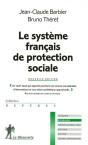 Le Système Français De Protection Sociale - Preview