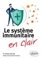 Le Système Immunitaire - Preview