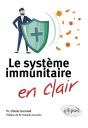 Le Système Immunitaire - Preview