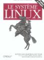 Le Systeme Linux - Preview