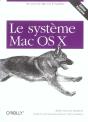 Le Systeme Mac Os X - Preview