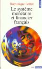 Le Systeme Monetaire Et Financier Francais - Preview
