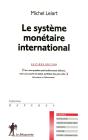 Le Systeme Monetaire International - Preview