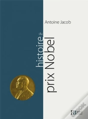 Capa do artigo Le Systeme Nobel
