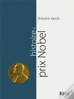 Capa do artigo Le Systeme Nobel