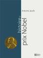 Le Systeme Nobel - Preview