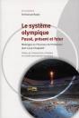 Le Système Olympique - Preview