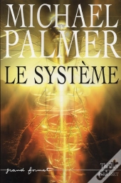 Le Système