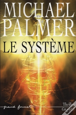 Capa do artigo Le Système