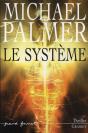 Le Système - Preview