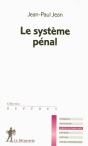 Le Système Pénal - Preview