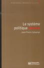 Le Système Politique Chinois - Preview