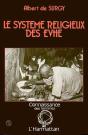 Le Systeme Religieux Des Evhe - Preview