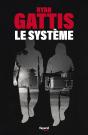 Le Systeme - Preview