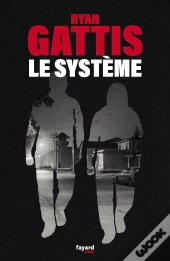 Le Systeme