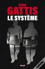 Capa do artigo Le Systeme
