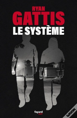 Capa do artigo Le Systeme