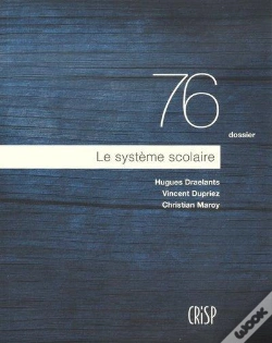 Capa do artigo Le Systeme Scolaire