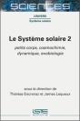 Le Systeme Solaire 2 - Preview