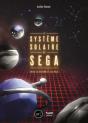 Le Système Solaire De Sega ; Vers La Saturn Et Au-Delà - Preview