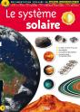 Le Systeme Solaire - Preview
