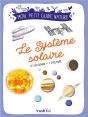 Le Système Solaire : Le Découvrir, L'Explorer - Preview