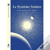 Le Système Solaire