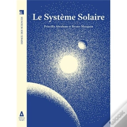 Capa do artigo Le Système Solaire