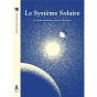 Le Système Solaire - Preview
