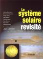 Le Système Solaire Revisité - Preview