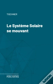 Capa do artigo Le Systeme Solaire Se Mouvant
