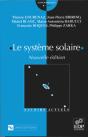 Le Système Solaire - Preview
