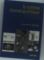 Le Système Stomatognatique - Preview