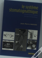 Capa do artigo Le Système Stomatognatique