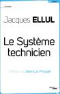 Le Système Technicien - Preview