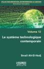 Le Systeme Technologique Contemporain - Preview