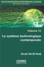 Le Système Technologique Contemporain - Preview