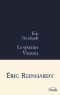 Le Système Victoria - Preview