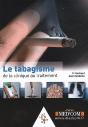 Le Tabac De La Clinique Au Traitement - Preview