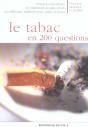 Le Tabac En 200 Questions - Preview