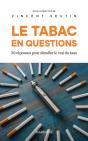 Le Tabac En Questions - Preview