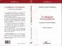 Le Tabagisme Et Ses Paradoxes : Une Approche Psychosomatique - Preview