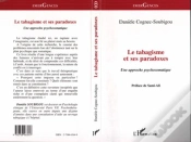 Capa do artigo Le Tabagisme Et Ses Paradoxes : Une Approche Psychosomatique