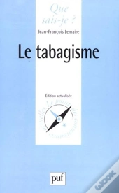 Le Tabagisme