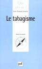 Le Tabagisme - Preview