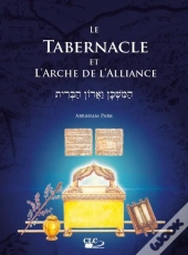 Le Tabernacle