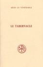 Le Tabernacle - Preview